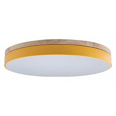Накладной светильник loft it axel 1...